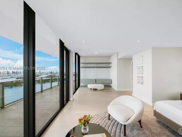 Продажа квартиры #3402.03 - фото 9049566