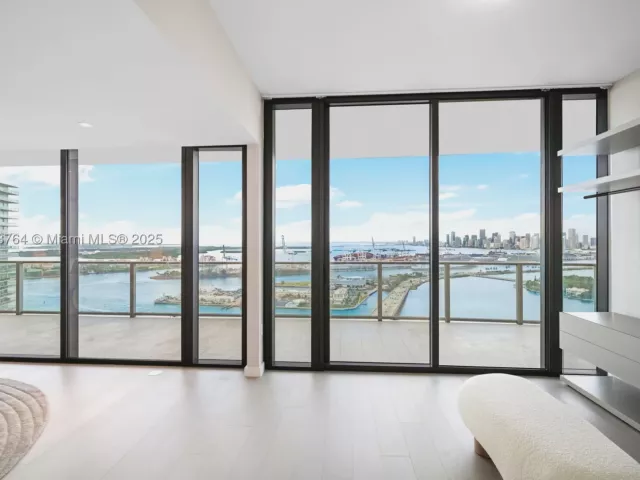 Продажа квартиры #3402.03 - фото 9049570