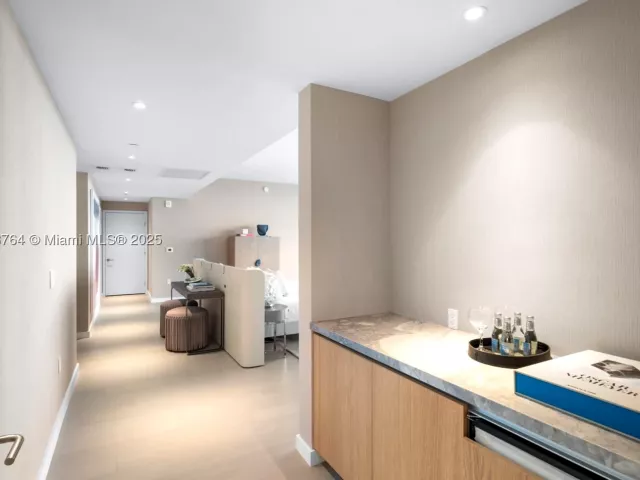Продажа квартиры #3402.03 - фото 9049573