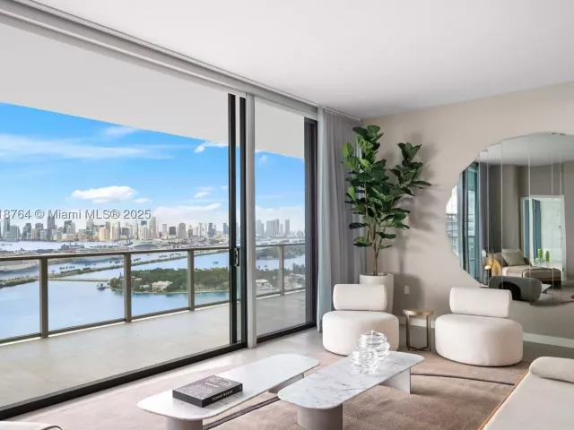 Продажа квартиры #3402.03 - фото 9049582
