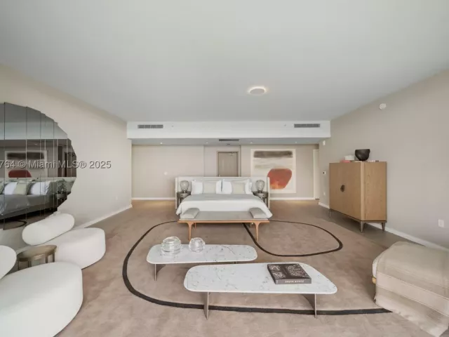 Продажа квартиры #3402.03 - фото 9049584