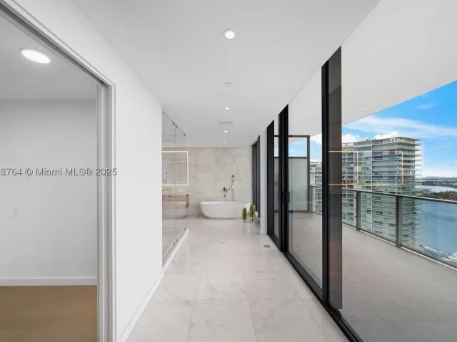 Продажа квартиры #3402.03 - фото 9049622