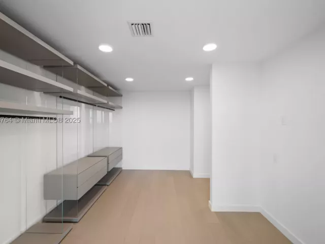 Продажа квартиры #3402.03 - фото 9049626