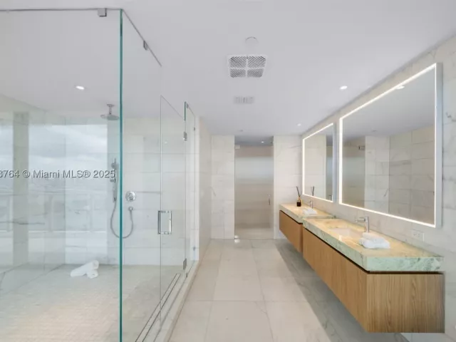 Продажа квартиры #3402.03 - фото 9049632