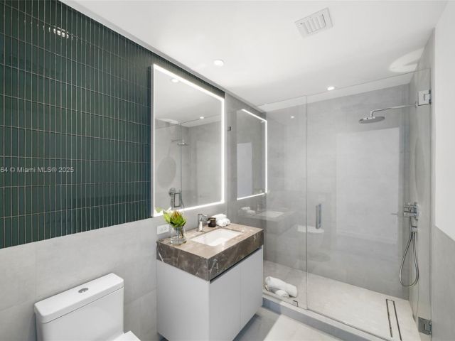 Продажа квартиры #3402.03 - фото 6825240