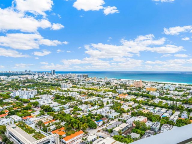 Продажа квартиры #3402.03 - фото 6825241