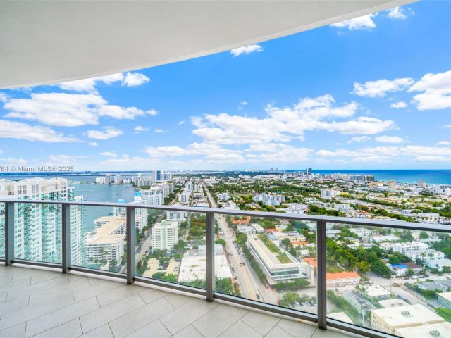 Продажа квартиры #3402.03 - фото 6825242