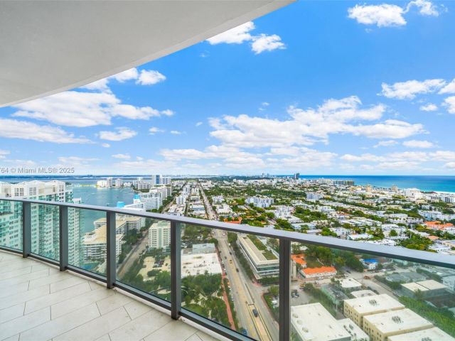 Продажа квартиры #3402.03 - фото 6825243