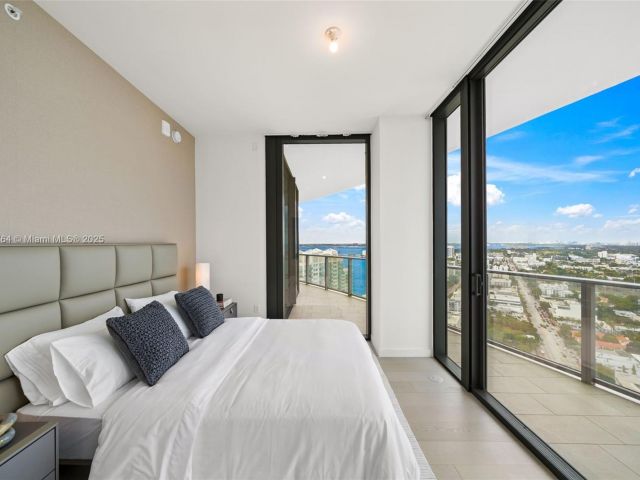 Продажа квартиры #3402.03 - фото 6825244