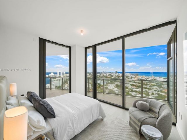 Продажа квартиры #3402.03 - фото 6825245