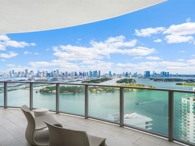 Продажа квартиры #3402.03 - фото 6825247