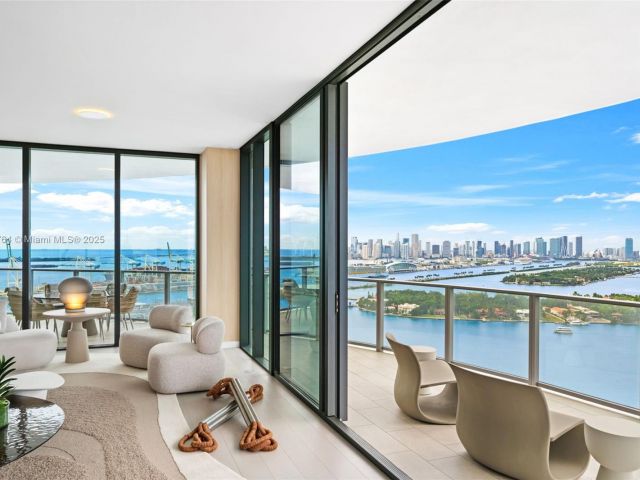 Продажа квартиры #3402.03 - фото 6825248