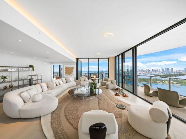 Продажа квартиры #3402.03 - фото 6825249