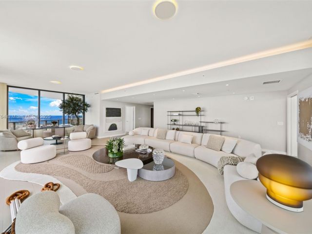 Продажа квартиры #3402.03 - фото 6825251