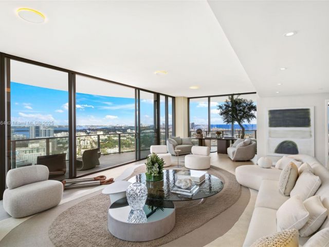 Продажа квартиры #3402.03 - фото 6825252