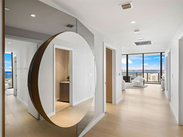 Продажа квартиры #3402.03 - фото 6825255