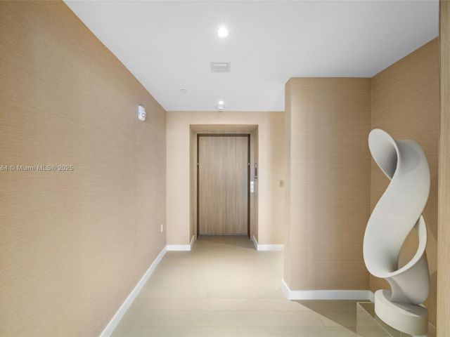 Продажа квартиры #3402.03 - фото 6825257