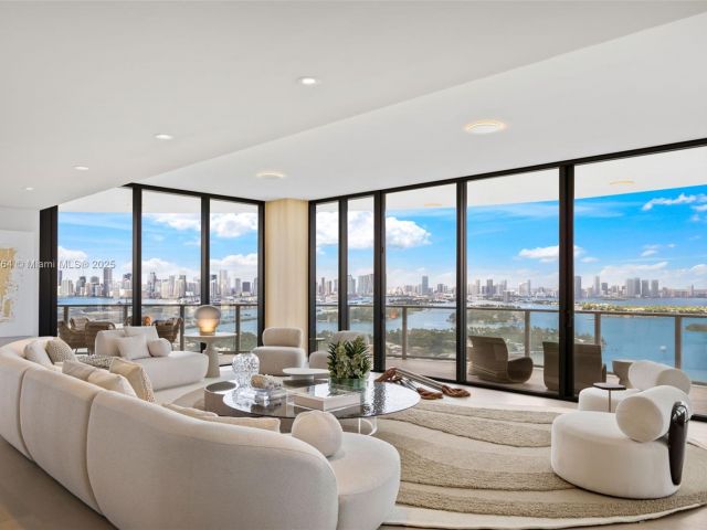 Продажа квартиры #3402.03 - фото 6825259