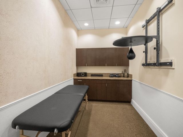 Продажа квартиры #1105 - фото 6846438