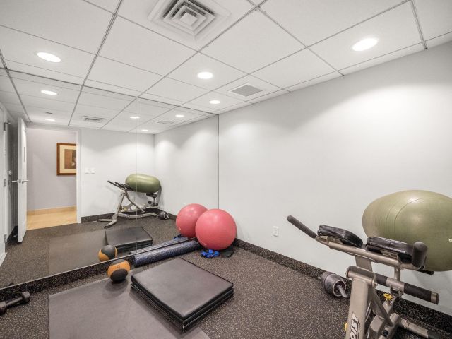 Продажа квартиры #1105 - фото 6846439