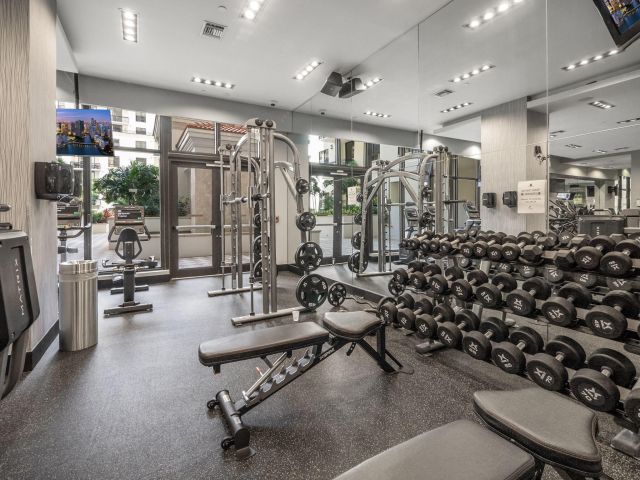 Продажа квартиры #1105 - фото 6846440