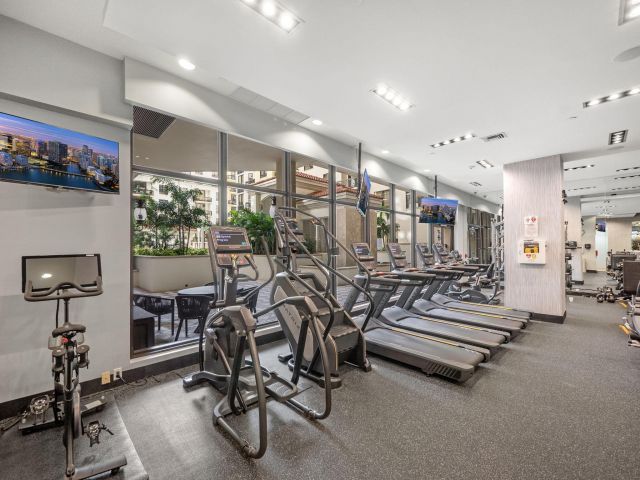 Продажа квартиры #1105 - фото 6846441