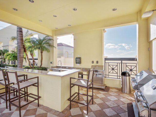 Продажа квартиры #1105 - фото 6846442