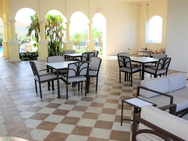 Продажа квартиры #1105 - фото 6846443