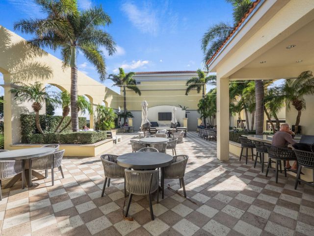 Продажа квартиры #1105 - фото 6846444