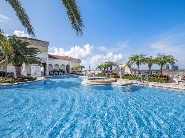 Продажа квартиры #1105 - фото 6846446