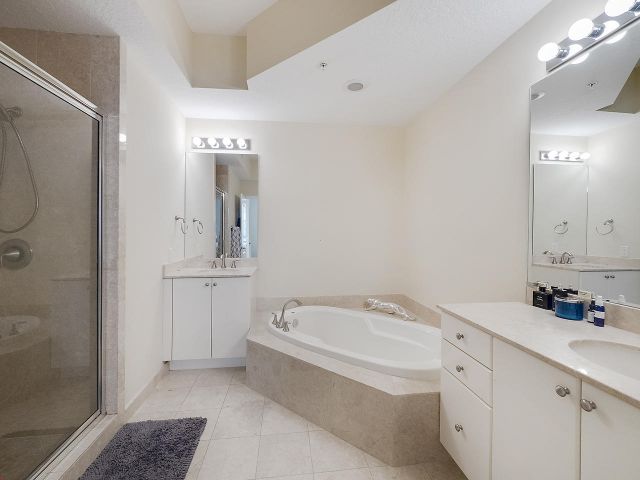 Продажа квартиры #1105 - фото 6846452