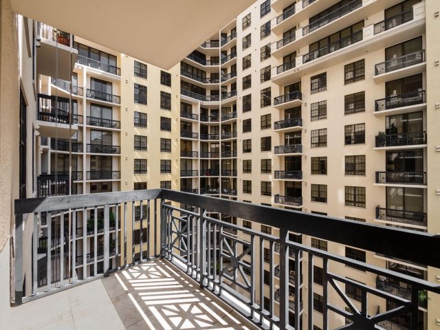 Продажа квартиры #1105 - фото 6846453