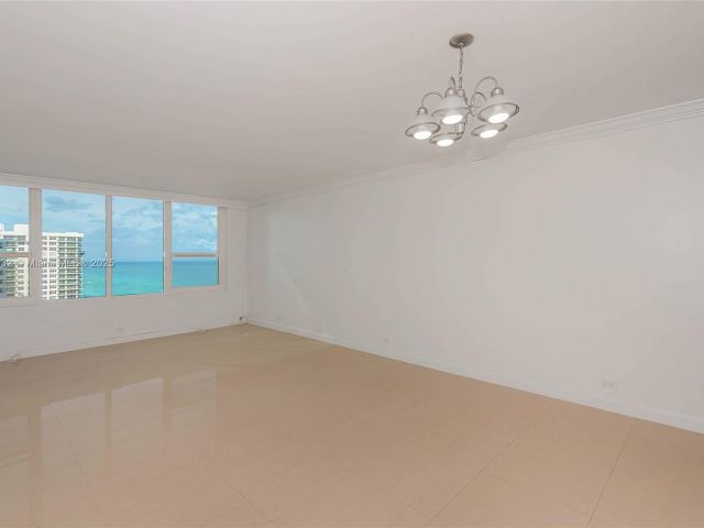 Квартира в аренду номер1411 - фото 7435640