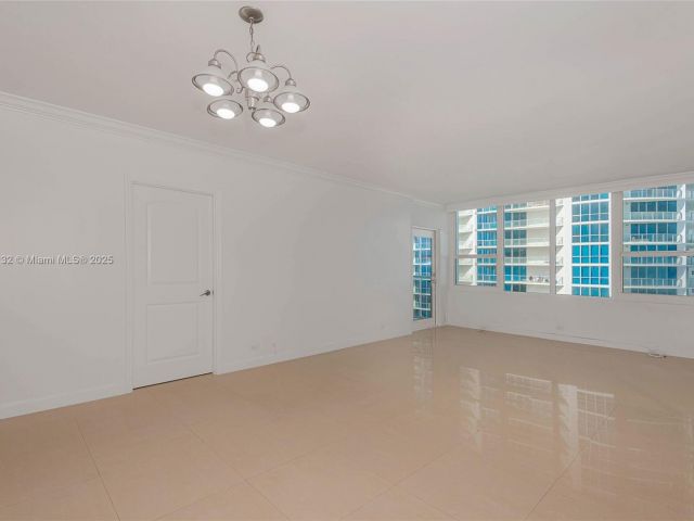 Квартира в аренду номер1411 - фото 7435641