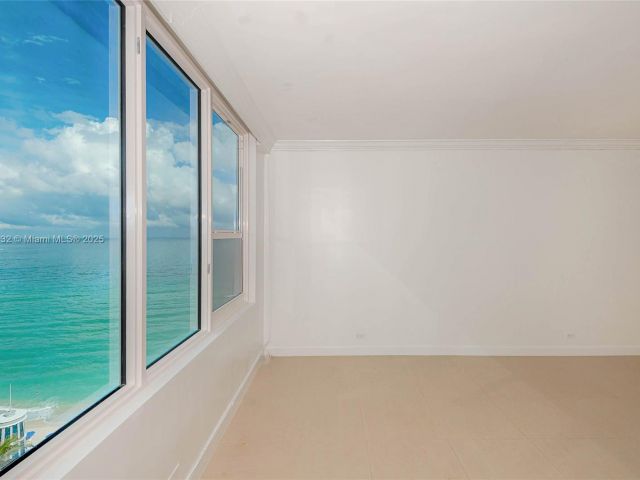 Квартира в аренду номер1411 - фото 7435643