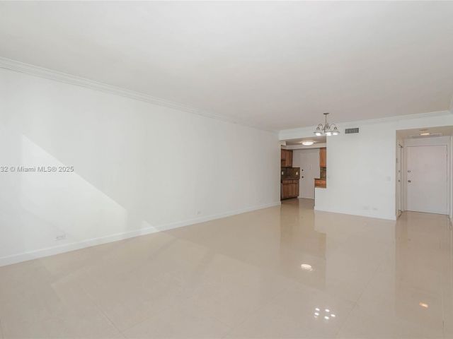 Квартира в аренду номер1411 - фото 7435644