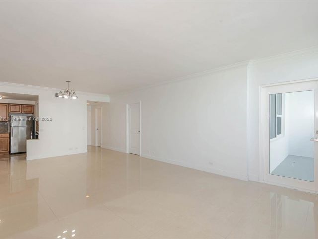 Квартира в аренду номер1411 - фото 7435645