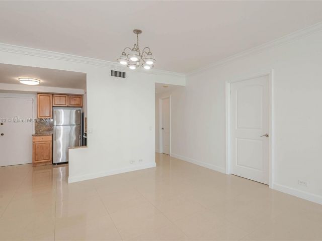 Квартира в аренду номер1411 - фото 7435646