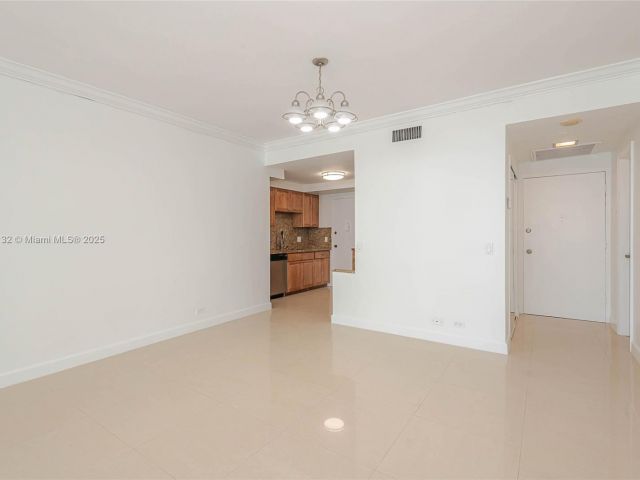 Квартира в аренду номер1411 - фото 7435647