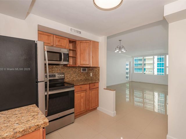 Квартира в аренду номер1411 - фото 7435648