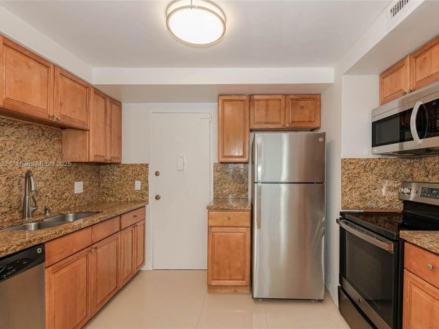 Квартира в аренду номер1411 - фото 7435649