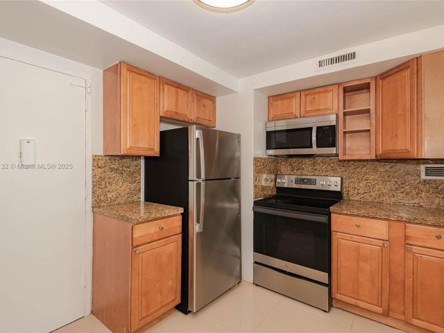 Квартира в аренду номер1411 - фото 7435651