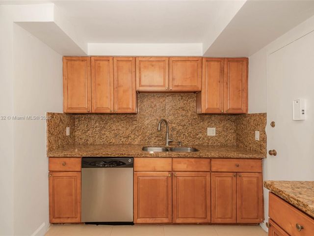 Квартира в аренду номер1411 - фото 7435653