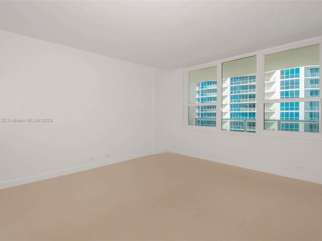 Квартира в аренду номер1411 - фото 7435654