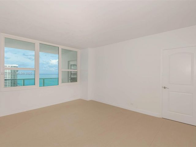 Квартира в аренду номер1411 - фото 7435655