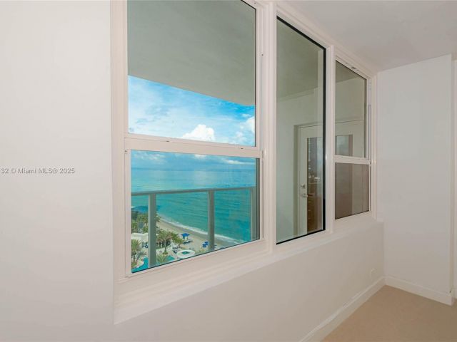 Квартира в аренду номер1411 - фото 7435656