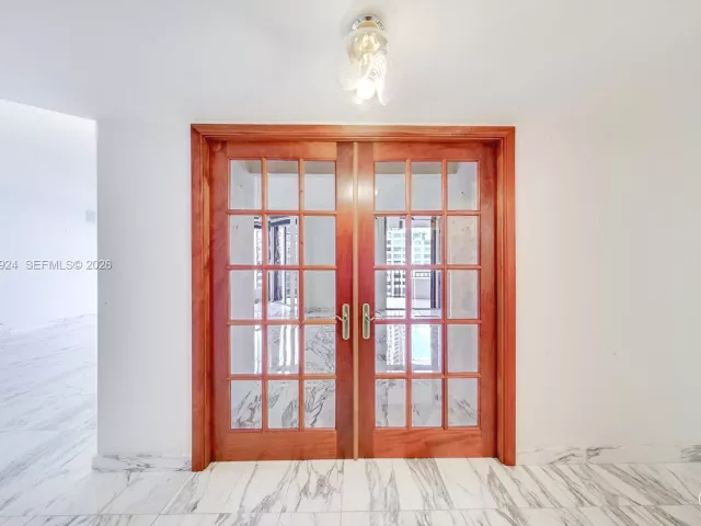 Продажа квартиры #A1104 - фото 6825825