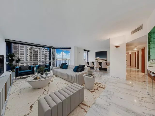 Продажа квартиры #A1104 - фото 6825830