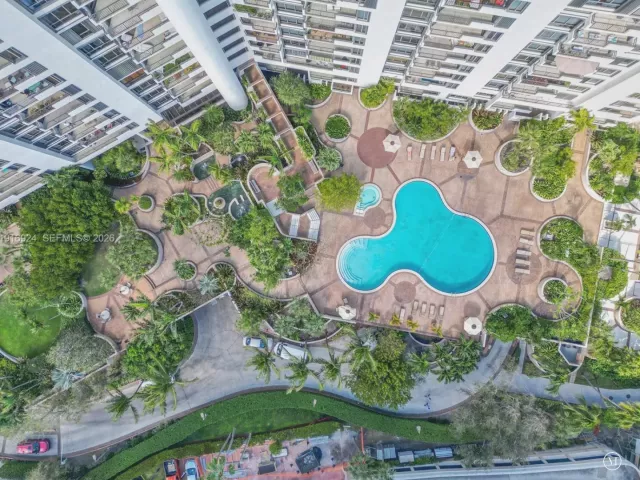 Продажа квартиры #A1104 - фото 6825832