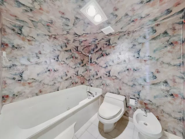 Продажа квартиры #A1104 - фото 6825816